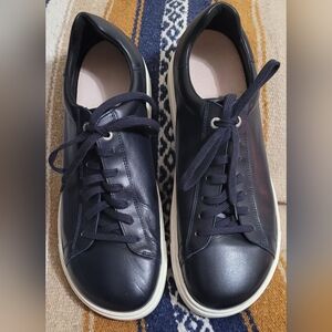 Men's Birkenstock sneakers size 45/12